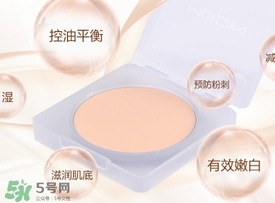 毛戈平是什么品牌？毛戈平是哪個(gè)國家的？