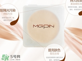 毛戈平是什么品牌？毛戈平是哪個(gè)國家的？