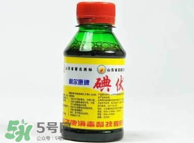 傷口化膿怎么處理？傷口化膿用什么藥好？