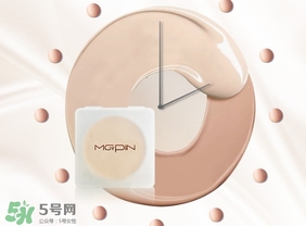 毛戈平化妝品怎么樣？毛戈平是什么檔次？