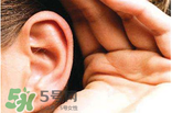 中耳炎有什么癥狀？中耳炎的癥狀表現(xiàn)