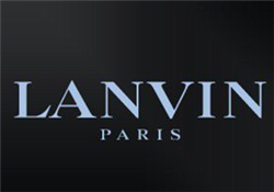 lanvin是什么牌子？lanvin是什么檔次？