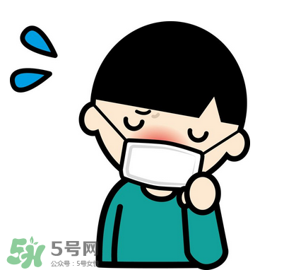 感冒吃什么水果好？感冒了吃什么好得快？