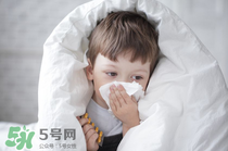 感冒吃什么水果好？感冒了吃什么好得快？