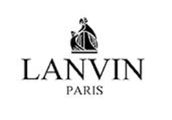 lanvin是哪個(gè)國家的牌子？浪凡是哪個(gè)國家的品牌？
