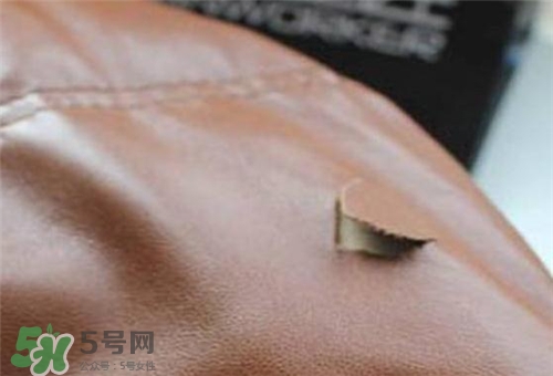 皮衣破了怎么修補(bǔ)？皮衣破皮了怎么修復(fù)？