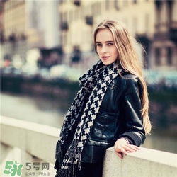 皮衣破了怎么修補(bǔ)？皮衣破皮了怎么修復(fù)？