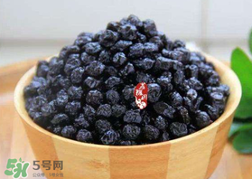 藍(lán)莓李果多少錢一袋？藍(lán)莓李果428克多少錢？
