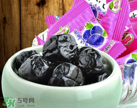 藍(lán)莓李果是假的嗎？火車上的藍(lán)莓李果是真的嗎？