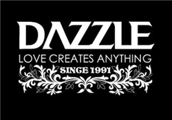 地素是什么牌子？dazzle地素是什么檔次？