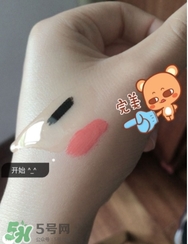 植村秀適合什么年齡段？植村秀適合什么年齡