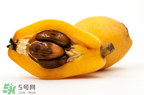 枇杷為什么酸？枇杷酸怎么辦？