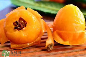 枇杷為什么酸？枇杷酸怎么辦？