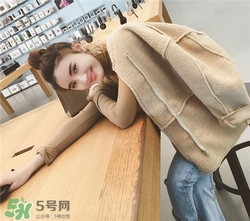 羊羔毛外套怎么清洗？羊羔毛衣服怎么洗？