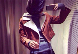 羊羔毛外套怎么清洗？羊羔毛衣服怎么洗？