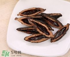 檳榔為什么會上癮？檳榔上癮怎么戒？