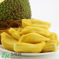 菠蘿蜜和榴蓮的區(qū)別 菠蘿蜜和榴蓮哪個好吃？