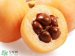 枇杷哪些人不能吃？哪些人不宜食用枇杷？
