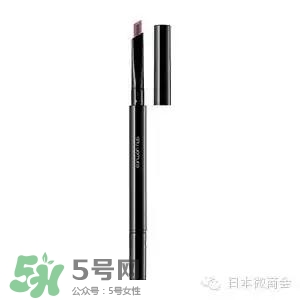 植村秀適合什么年齡段？植村秀適合什么年齡