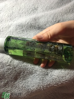植村秀和fancl哪個(gè)好？植村秀和fancl卸妝油哪個(gè)好？