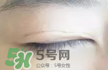 2017雙眼皮貼什么牌子好？2017雙眼皮貼品牌排行榜
