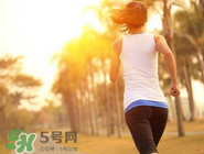 每天慢跑半小時(shí)能減肥嗎？每天慢跑多少合適？