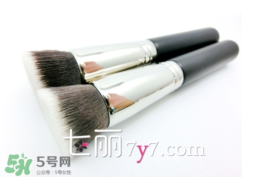 毛戈平粉膏怎么樣？毛戈平粉膏好用嗎？