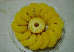 吃菠蘿為什么會(huì)舌頭麻？吃菠蘿舌頭麻正常嗎？