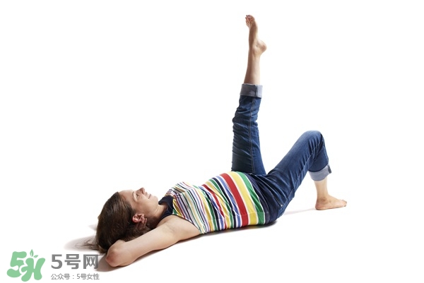 羊水過(guò)多怎么辦 羊水過(guò)多怎么控制
