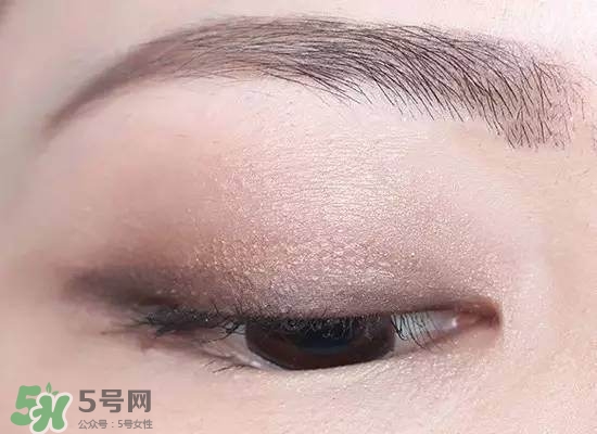 2017雙眼皮貼什么牌子好？2017雙眼皮貼品牌排行榜