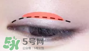 2017雙眼皮貼什么牌子好？2017雙眼皮貼品牌排行榜