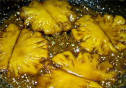 春天吃菠蘿好嗎？春天吃菠蘿有什么好處？