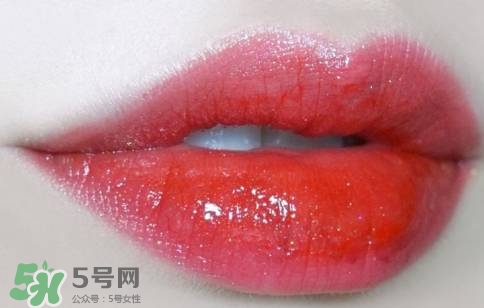 植村秀口紅哪個(gè)顏色好看？植村秀口紅最火色號(hào)