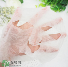 壓縮面膜可以用酸奶泡嗎？壓縮面膜怎么用酸奶泡？