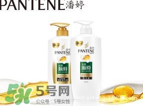2017發(fā)膜什么牌子好？2017發(fā)膜品牌排行榜