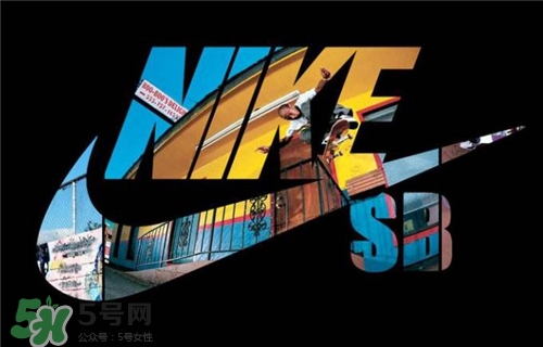 耐克zoom和air max哪個好？nike耐克氣墊鞋哪款好？