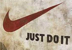 耐克zoom和air max哪個(gè)好？nike耐克氣墊鞋哪款好？