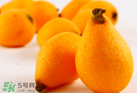 枇杷吃多了會(huì)怎樣？枇杷吃多了會(huì)上火嗎？