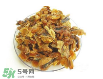 雪蛤的功效與作用？雪蛤有什么功效？