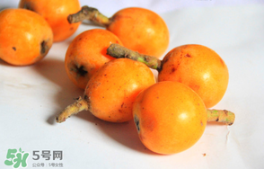 血糖高能吃枇杷嗎？孕婦血糖高能吃枇杷嗎？