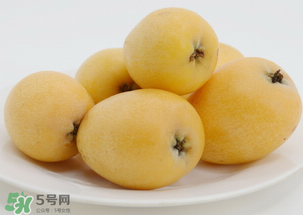 血糖高能吃枇杷嗎？孕婦血糖高能吃枇杷嗎？