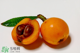 枇杷一天吃幾個合適？枇杷一次吃多少？