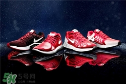 nike roshe two怎么樣？耐克roshe two好不好？