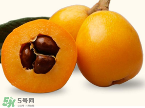 六個(gè)月寶寶可以吃枇杷嗎？6個(gè)月的寶寶能吃枇杷嗎？