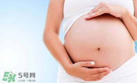 孕婦發(fā)燒怎么退燒？孕婦發(fā)燒能用退熱貼嗎？