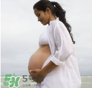 孕婦發(fā)燒怎么退燒？孕婦發(fā)燒能用退熱貼嗎？