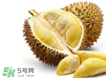 榴蓮可以和酸奶一起吃嗎？吃榴蓮喝酸奶會(huì)中毒嗎？