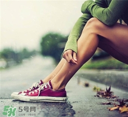 匡威帆布鞋怎么清洗？converse帆布鞋怎么洗？