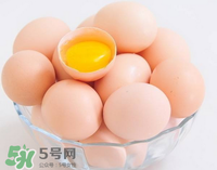 天天吃雞蛋好嗎？天天吃雞蛋會發(fā)胖嗎？