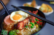 天天吃泡面會(huì)怎么樣？天天吃泡面會(huì)胖嗎？